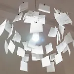 Loft35 - Vasca Idromassaggio - Nel Cuore Di - Self Check-in Διαμέρισμα