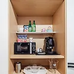 Loft35 - Vasca Idromassaggio - Nel Cuore Di - Self Check-in Παλέρμο