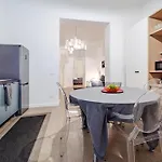 Loft35 - Vasca Idromassaggio - Nel Cuore Di - Self Check-in * Παλέρμο