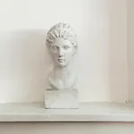 Loft35 - Vasca Idromassaggio - Nel Cuore Di - Self Check-in Διαμέρισμα