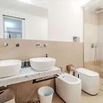 Loft35 - Vasca Idromassaggio - Nel Cuore Di - Self Check-in