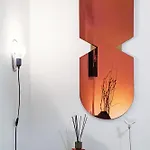 Loft35 - Vasca Idromassaggio - Nel Cuore Di - Self Check-in