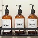 Loft35 - Vasca Idromassaggio - Nel Cuore Di - Self Check-in Διαμέρισμα *