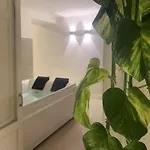 Loft35 - Vasca Idromassaggio - Nel Cuore Di - Self Check-in Διαμέρισμα
