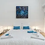 Loft35 - Vasca Idromassaggio - Nel Cuore Di - Self Check-in Διαμέρισμα