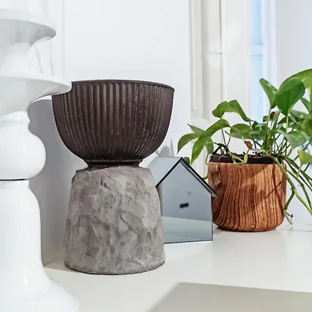 Loft35 - Vasca Idromassaggio - Nel Cuore Di - Self Check-in * Palermo