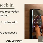 Lägenhet Loft35 - Vasca Idromassaggio - Nel Cuore Di - Self Check-in