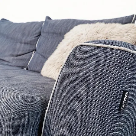 Lägenhet Loft35 - Vasca Idromassaggio - Nel Cuore Di - Self Check-in