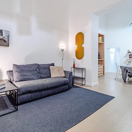 Loft35 - Vasca Idromassaggio - Nel Cuore Di - Self Check-in