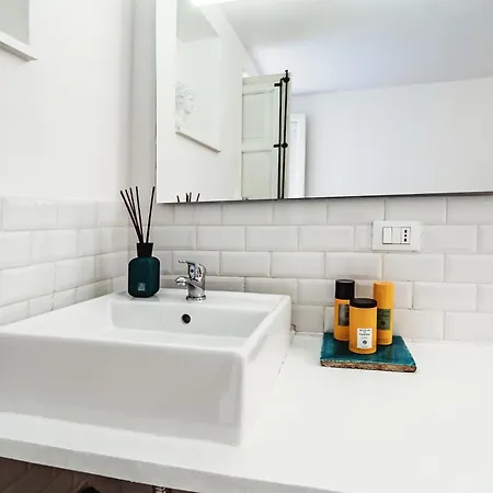 Loft35
